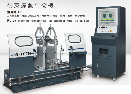 圖片6.png 圖片6.png